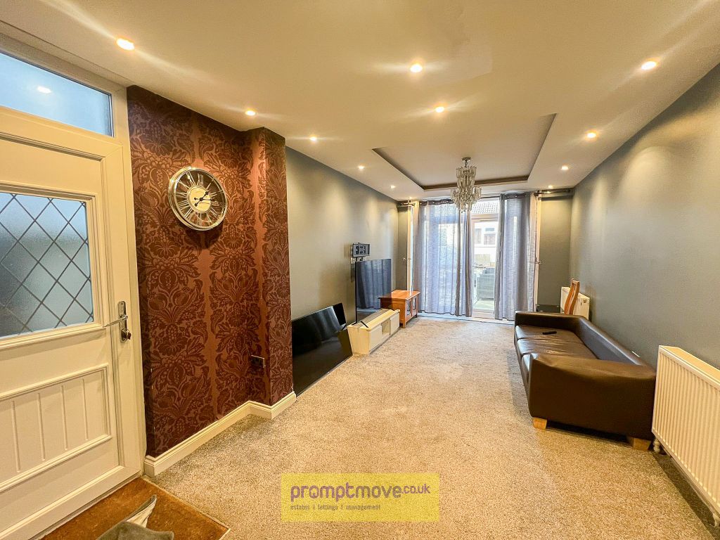 Property photo 3 of 9 Na