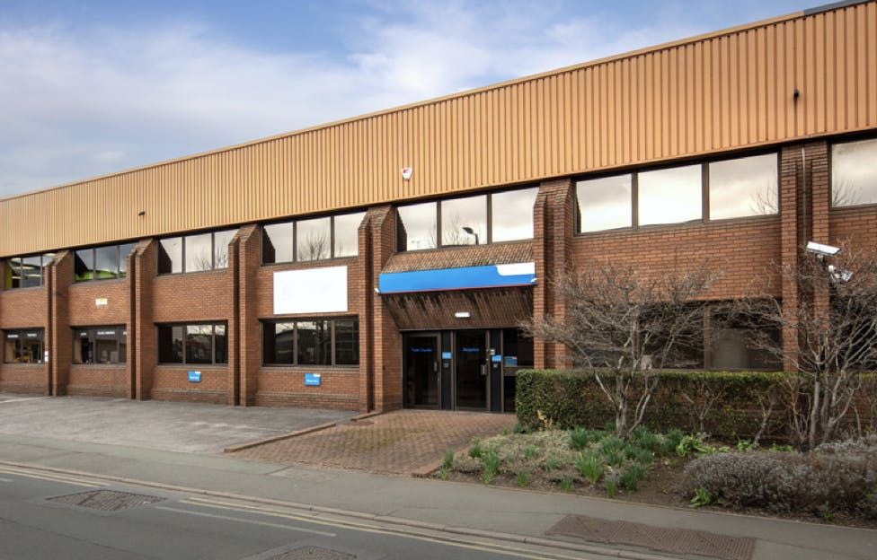 Property photo 1 of 3 Screenshot 20250127 At 175523.Png