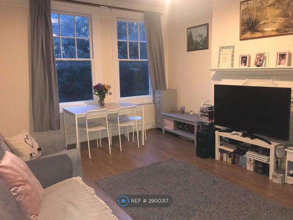 Property photo 2 of 6