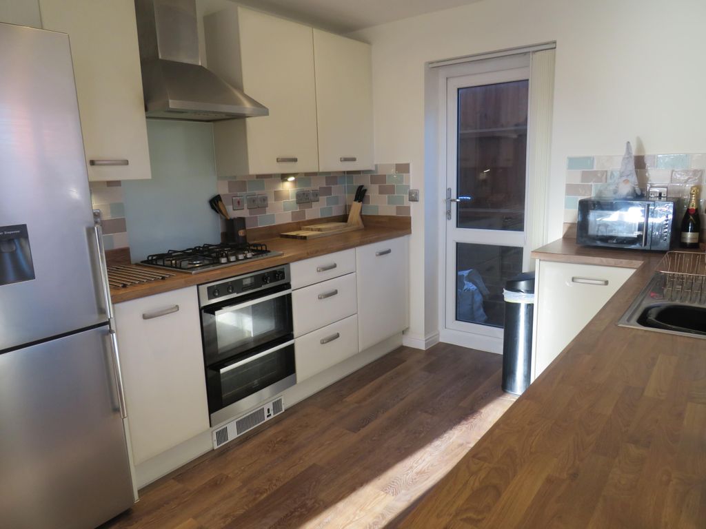 Property photo 3 of 11 Image