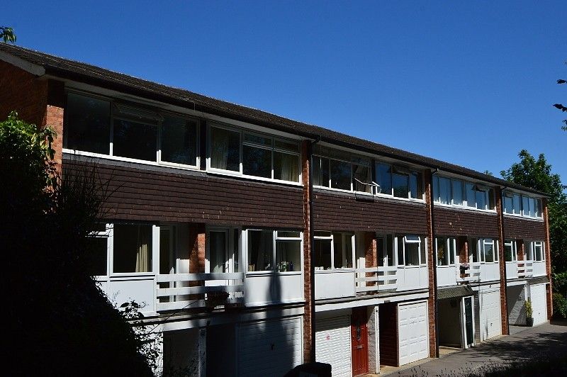 Property photo 1 of 9 Front Shot (Main)