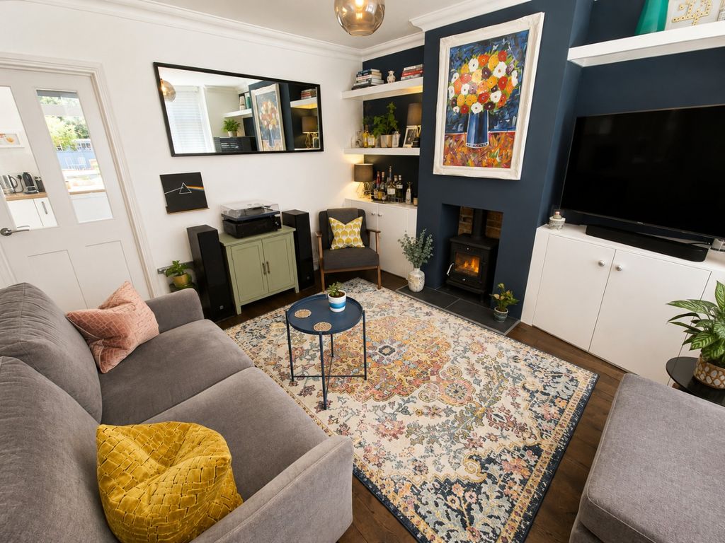 Property photo 3 of 12 5321502