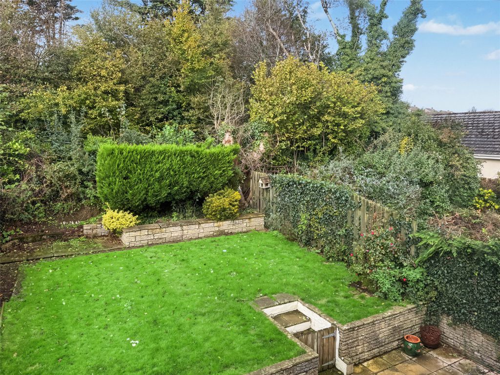 Property photo 3 of 12 Picture No. 01
