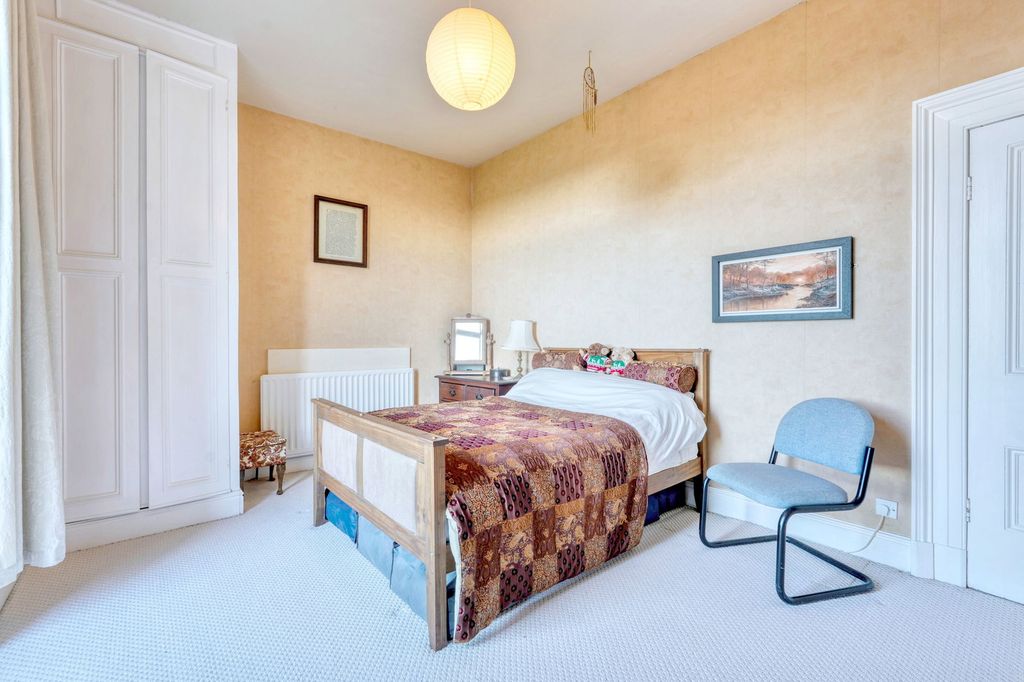 Additional image 15 of 3 bed town house for saleBrigham Hill Mansion, Brigham, Cockermouth CA13