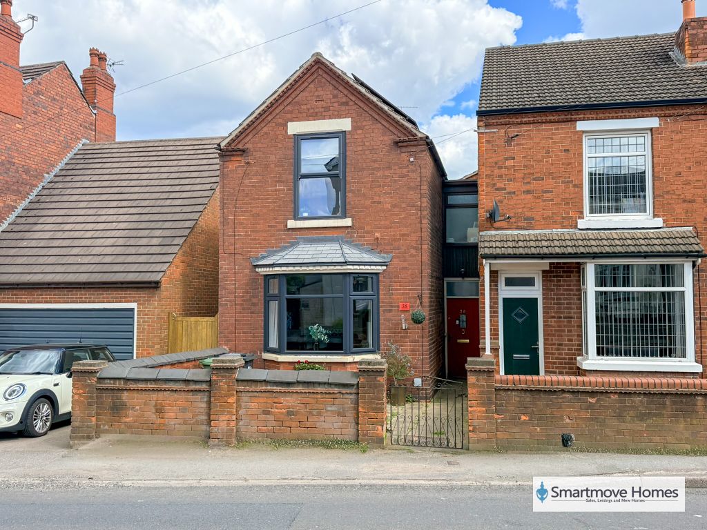 Property photo 1 of 19