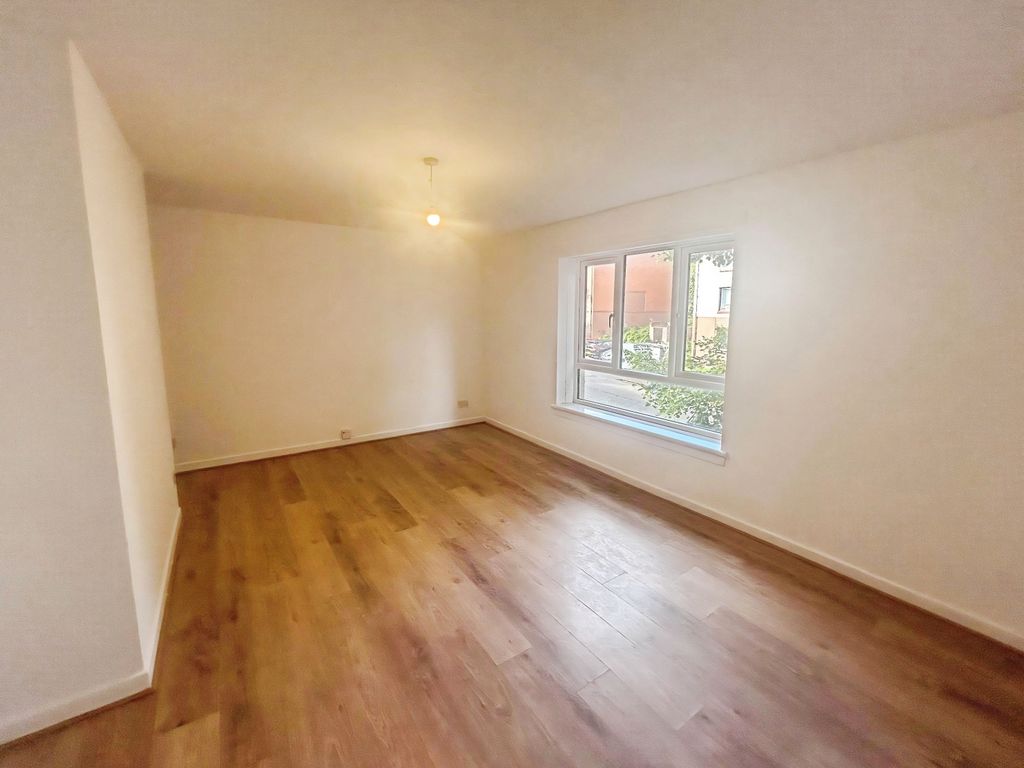 Property photo 2 of 10 7d9E4121-Whatsapp 20Image 202026-08-03 20At 2011.2