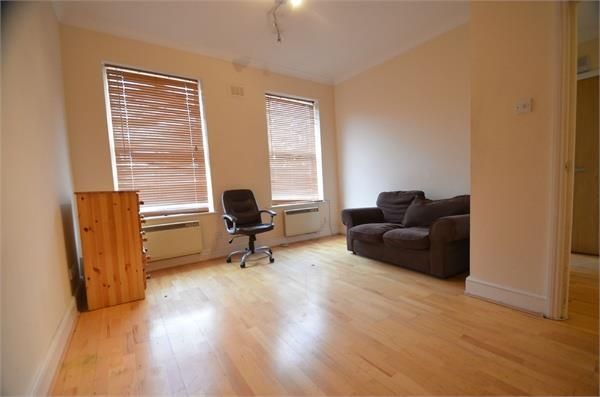 Property photo 2 of 6 2