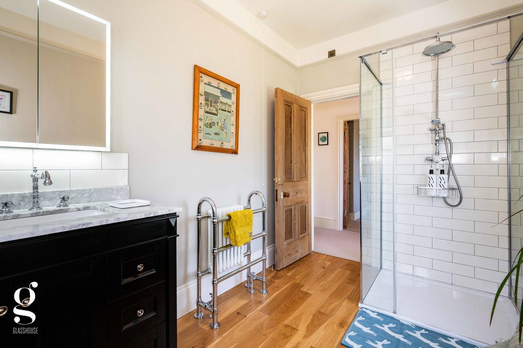 Additional image 44 of 5 bed detached house for saleHafod Road, Hereford HR1