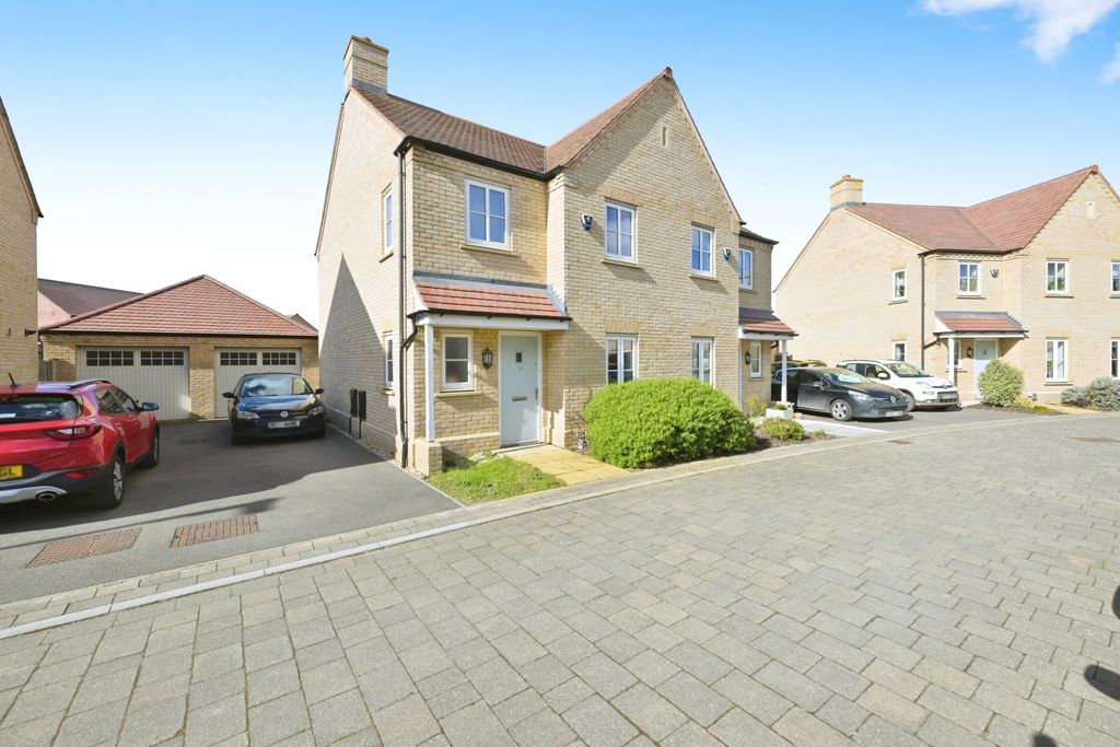 Property photo 1 of 26