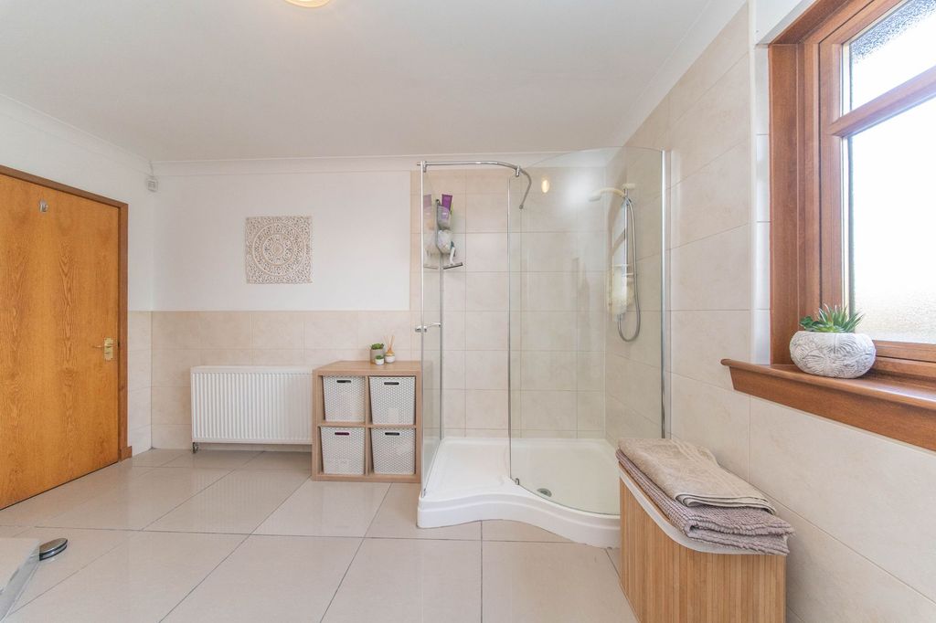 Additional image 12 of 4 bed villa for saleJamphlars Road, Cardenden, Lochgelly KY5