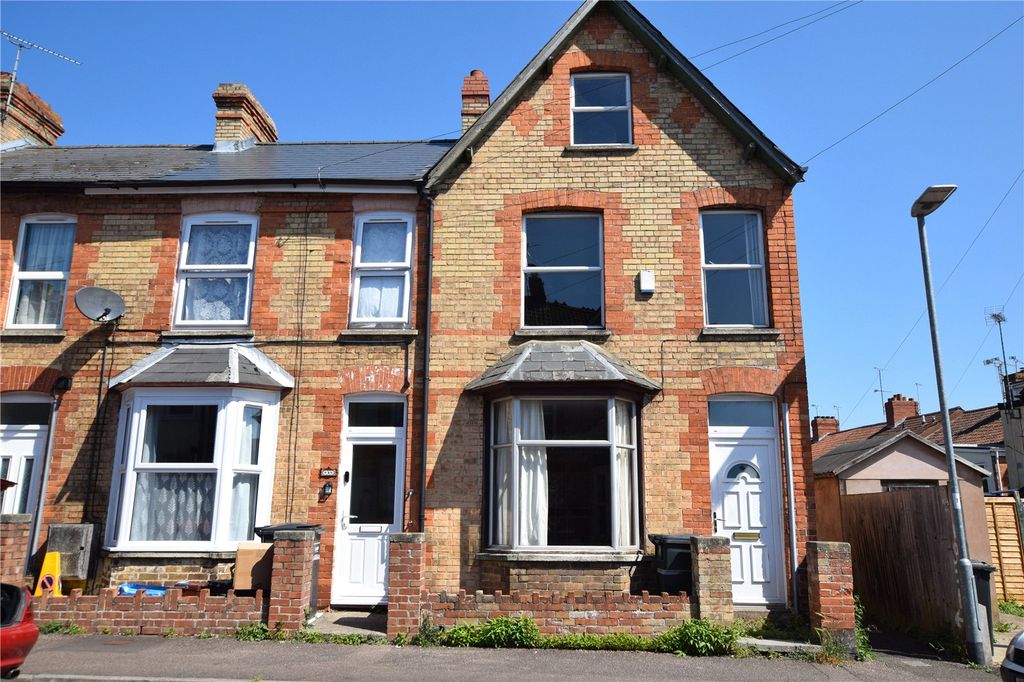 Property photo 1 of 12 Picture No. 12