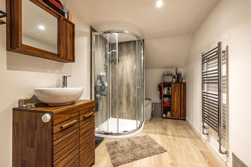 Additional image 18 of 3 bed property for sale195 Galashiels Road, Stow, Galashiels TD1