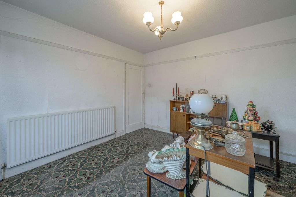 Property photo 3 of 22 _Msm2190-1.Jpg