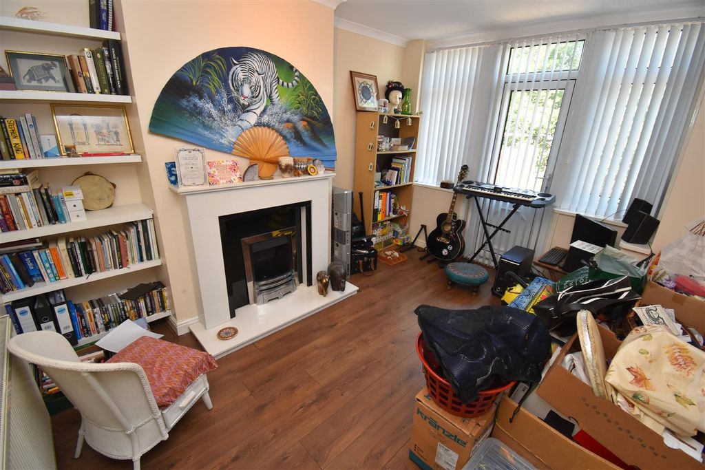 Property photo 3 of 9 Dsc_7148.Jpg