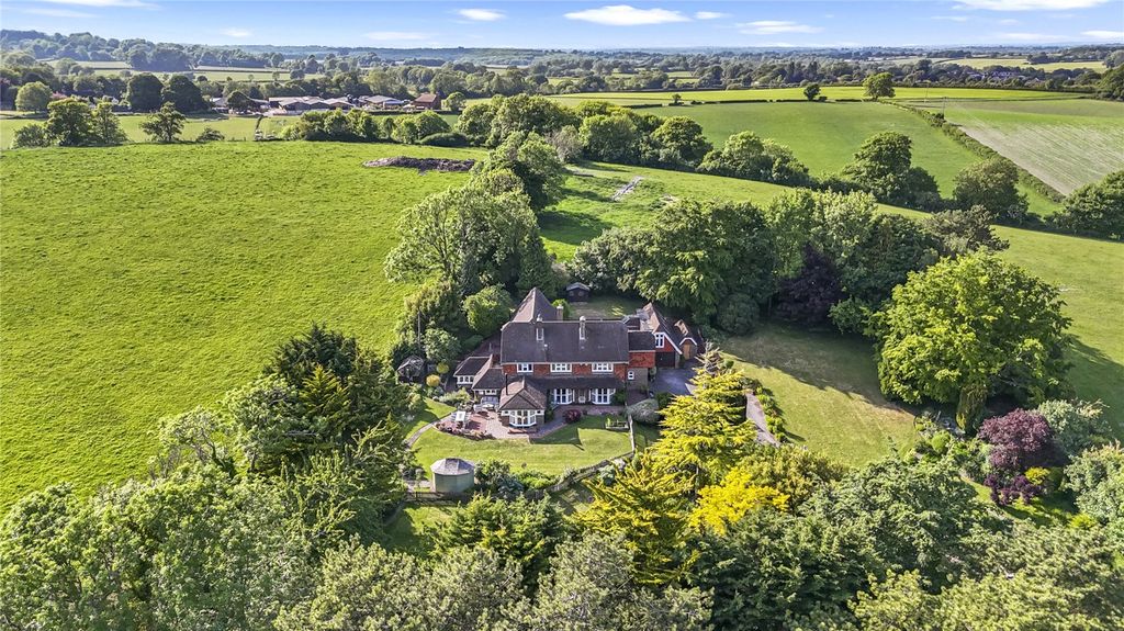 Property photo 1 of 30 Aerial