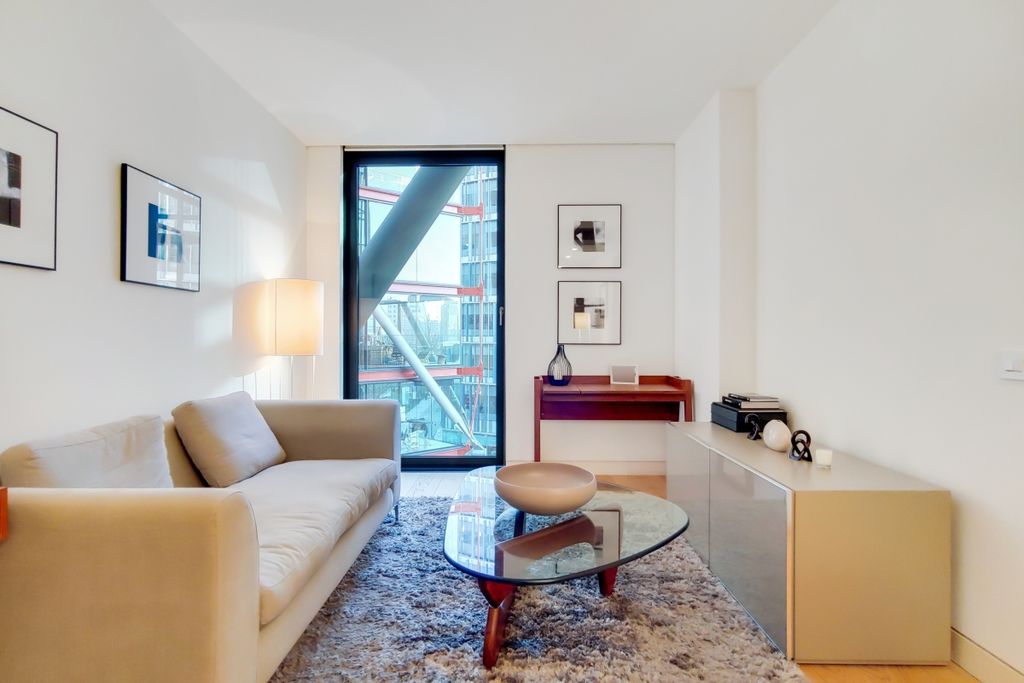 Property photo 1 of 14 1_Studio-7