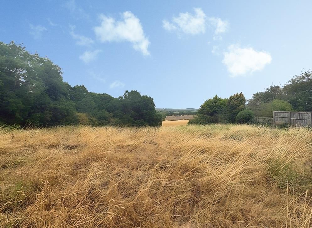 Property photo 3 of 7 Site View