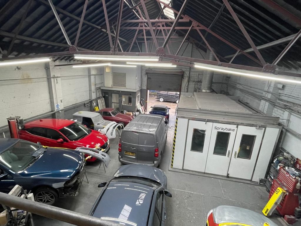 Property photo 2 of 5 Photo 1