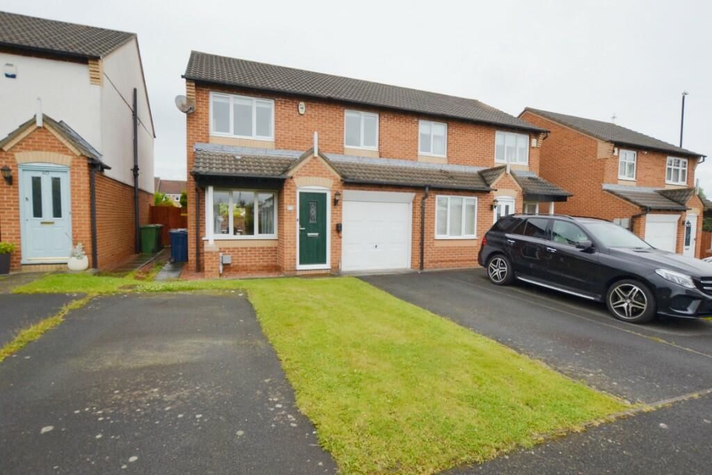Property photo 1 of 15