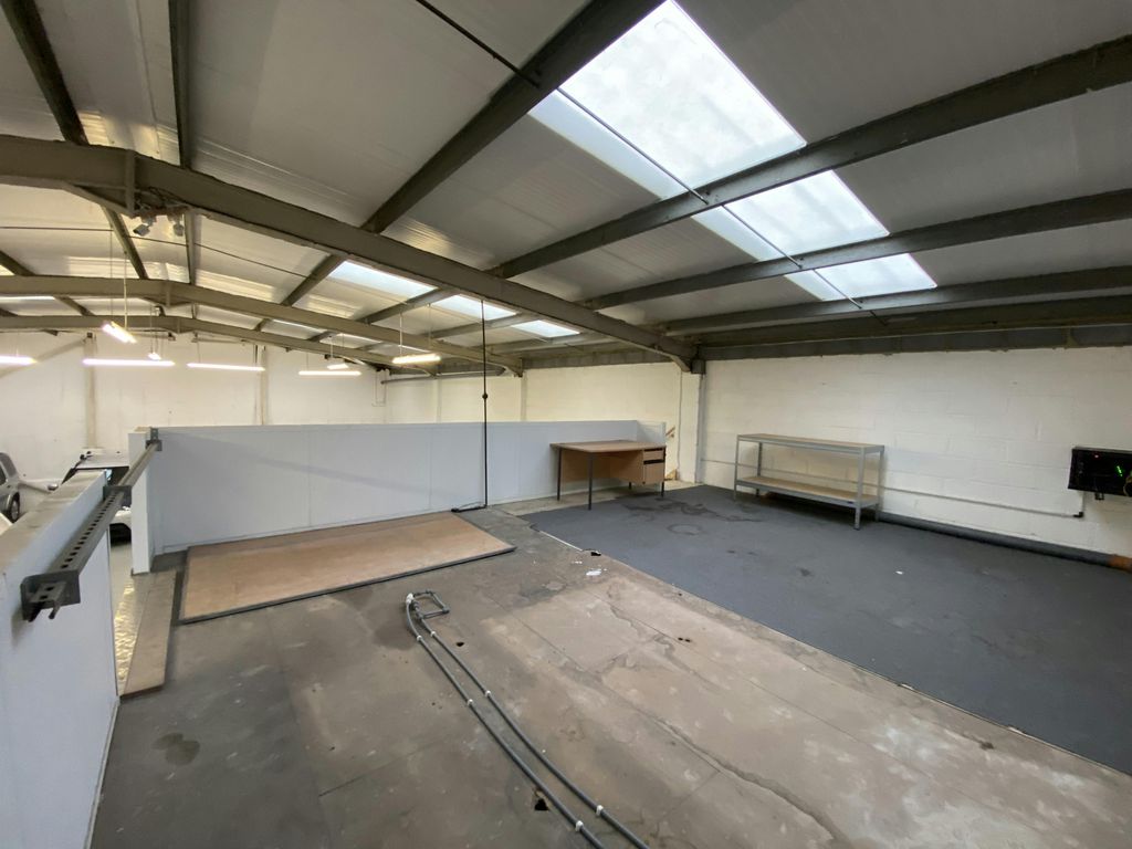 Property photo 2 of 5 Img_4160.Jpeg