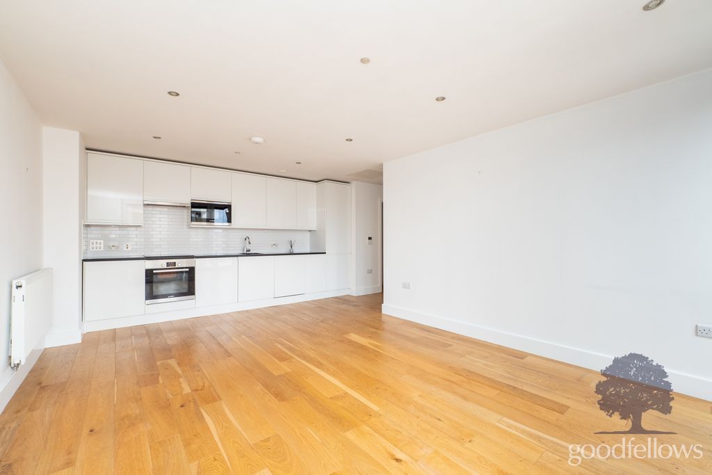 Property photo 1 of 16 Picture No. 09