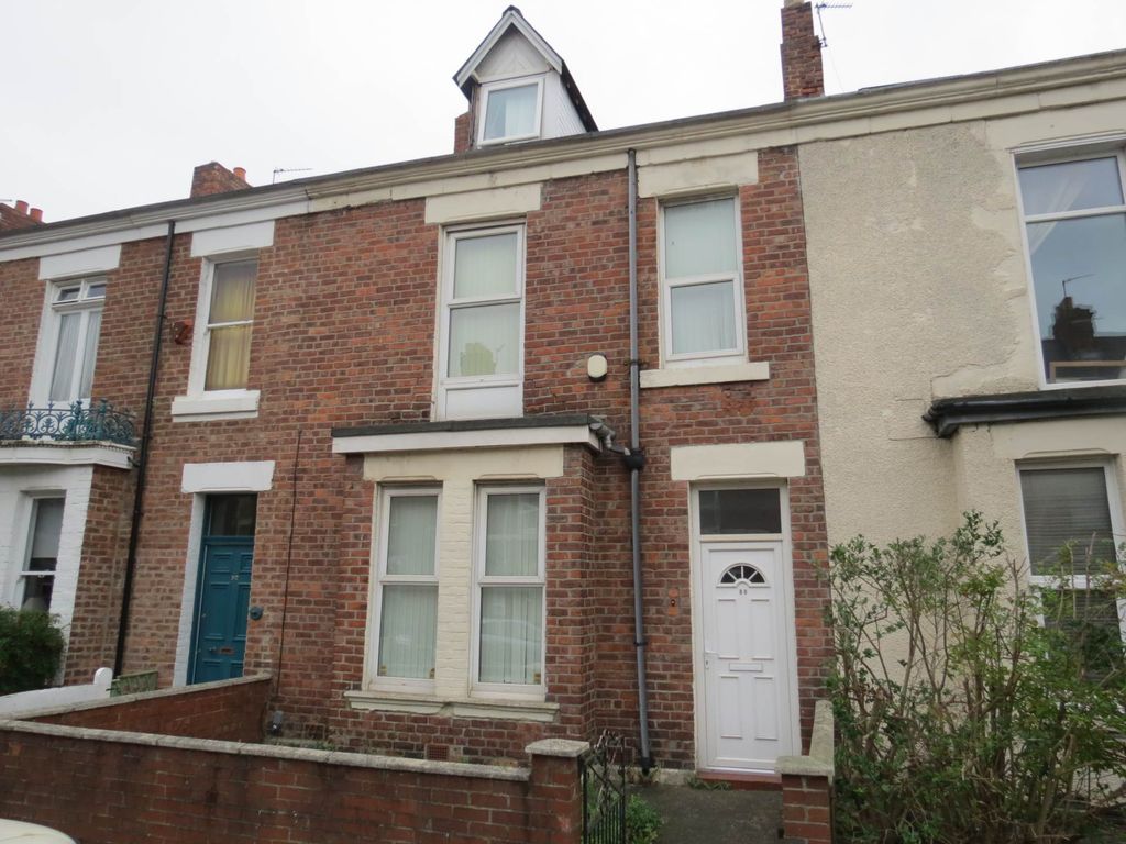 Property photo 1 of 4