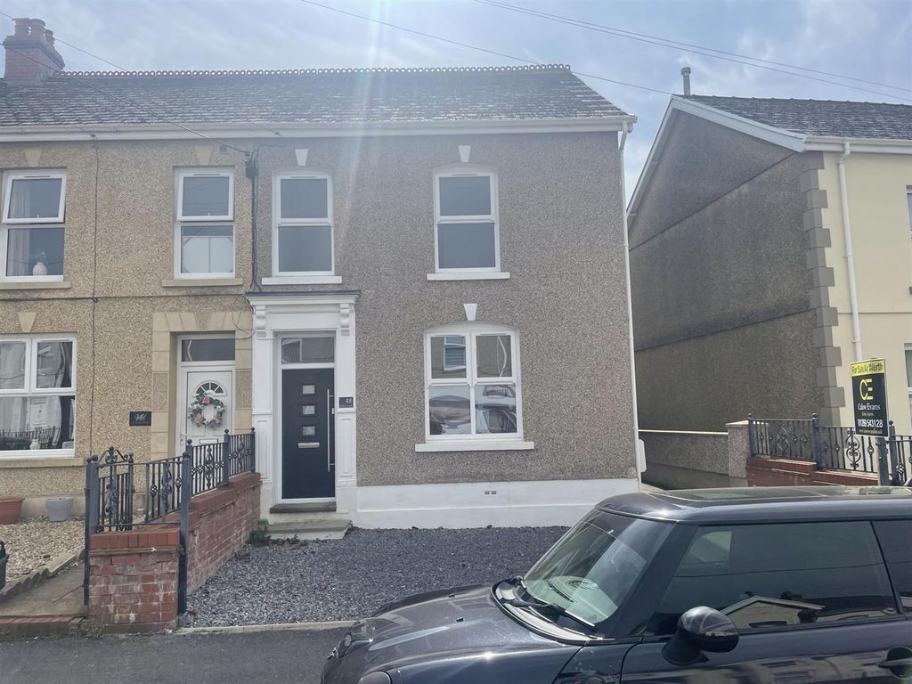 Property photo 1 of 11 Img_3655.Jpeg