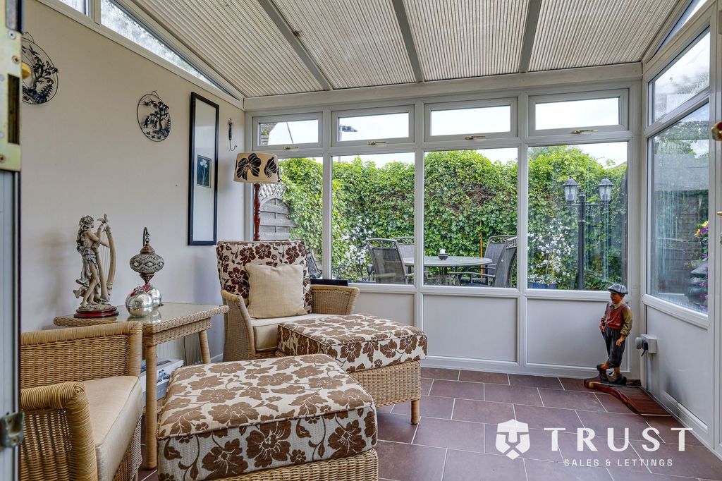 Additional image 11 of 3 bed detached house for saleHalifax Road, Liversedge WF15