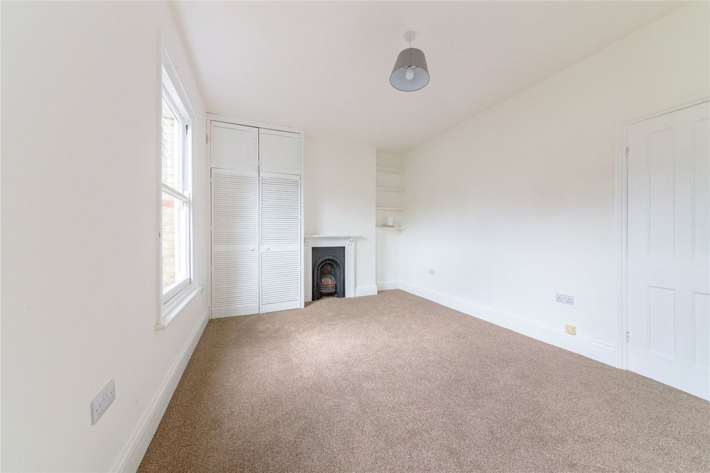 Property photo 3 of 13 Picture No. 41