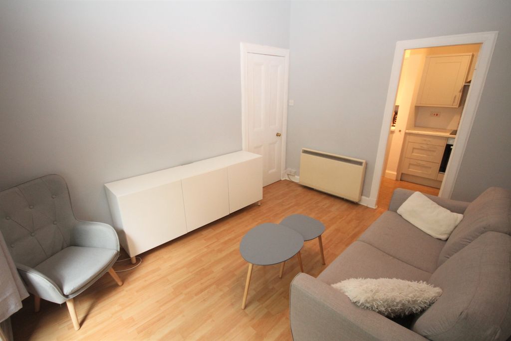 Property photo 3 of 20 Photo 3