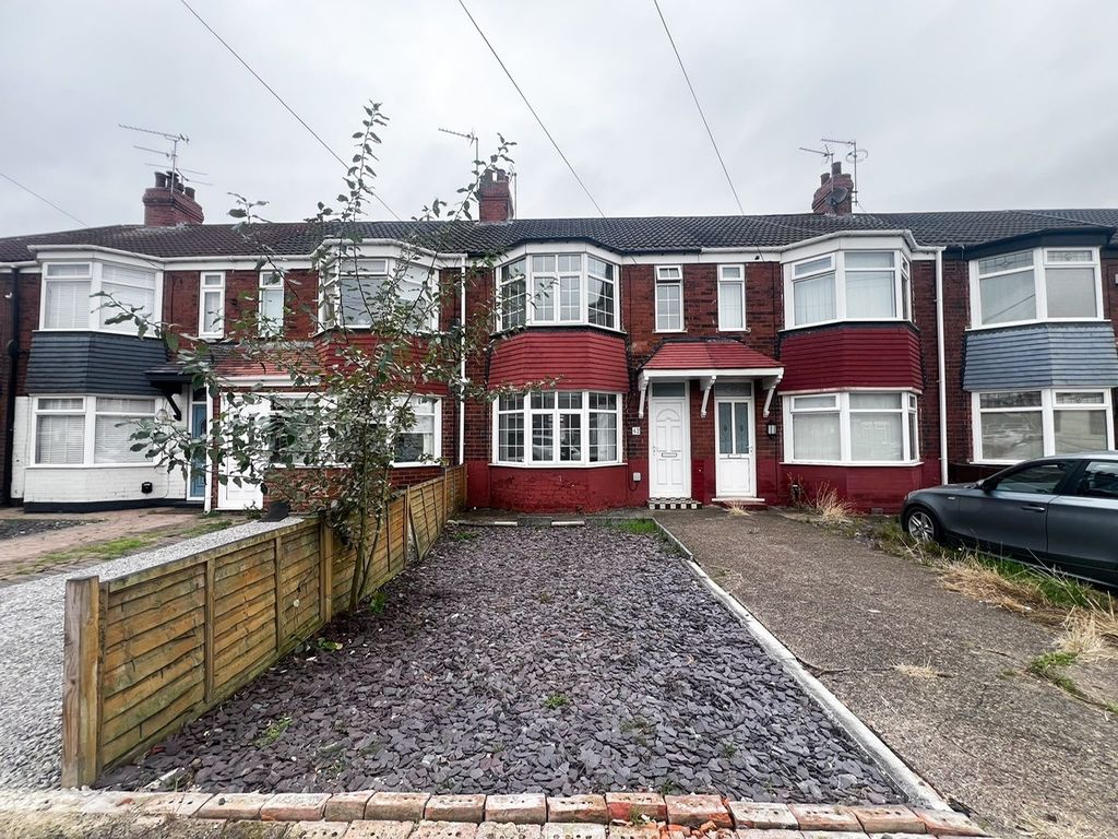 Property photo 1 of 8
