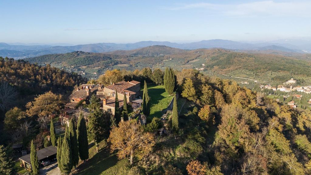 Property photo 3 of 40