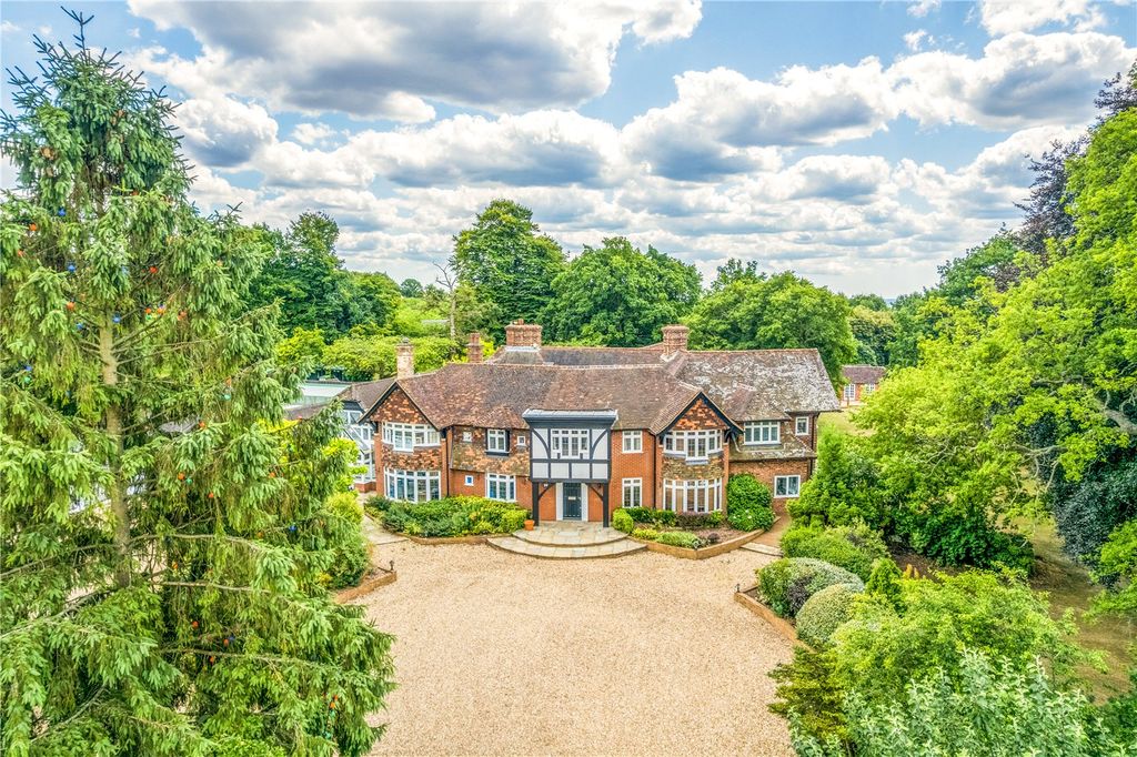 Property photo 1 of 28 Front Elevation