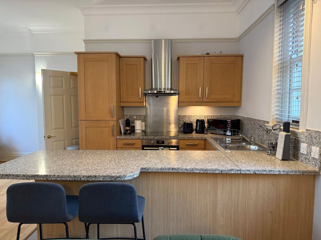 Property photo 3 of 9 Picture No. 05