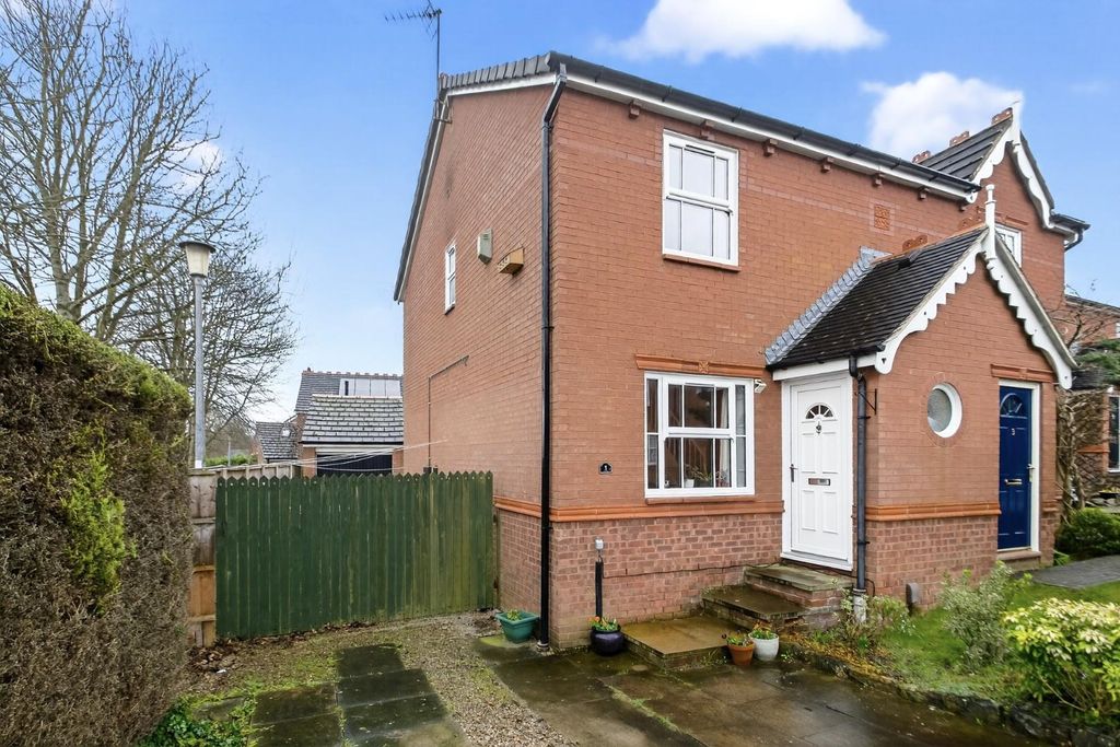 Property photo 1 of 13 1Pettywhinn-32.Jpg