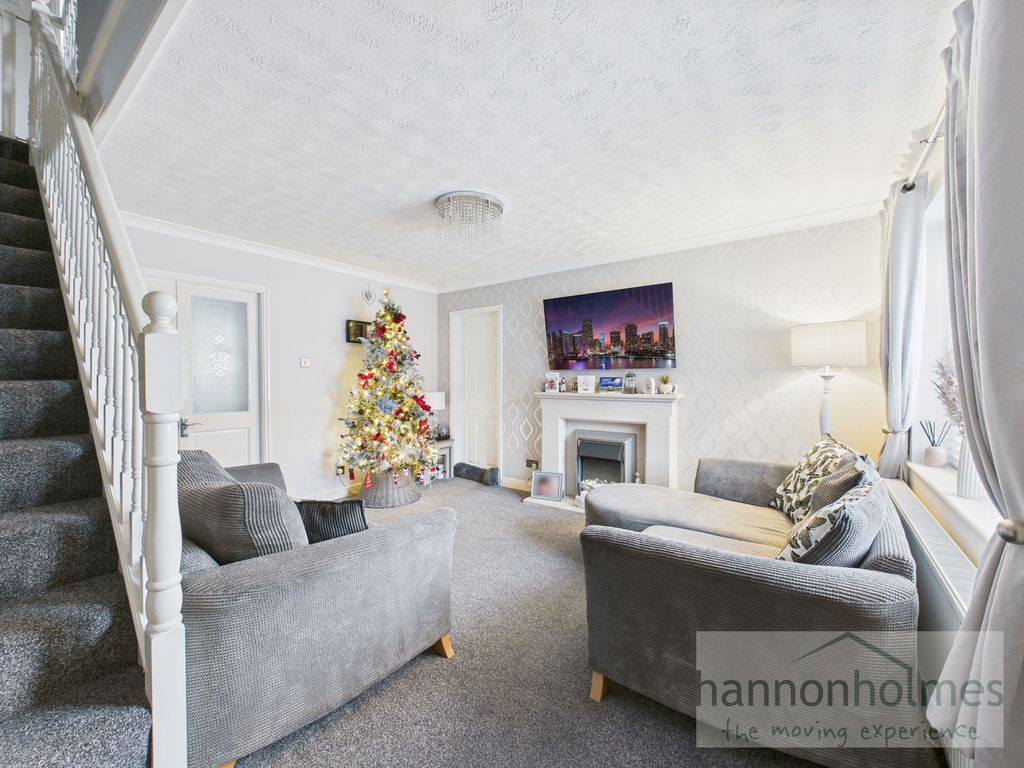 Property photo 2 of 36 Cam05283G0-Pr0130-Still001