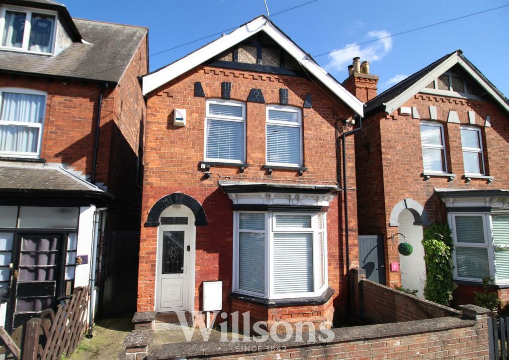Property photo 1 of 10