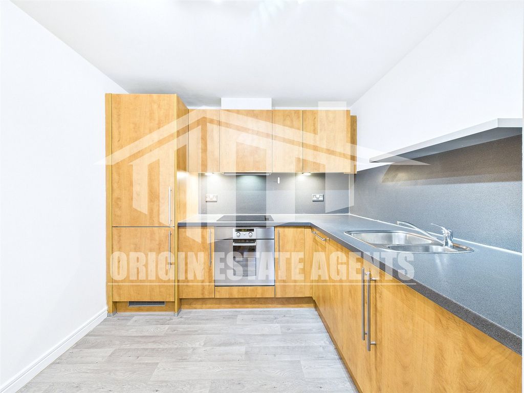 Property photo 3 of 12 Picture No. 09