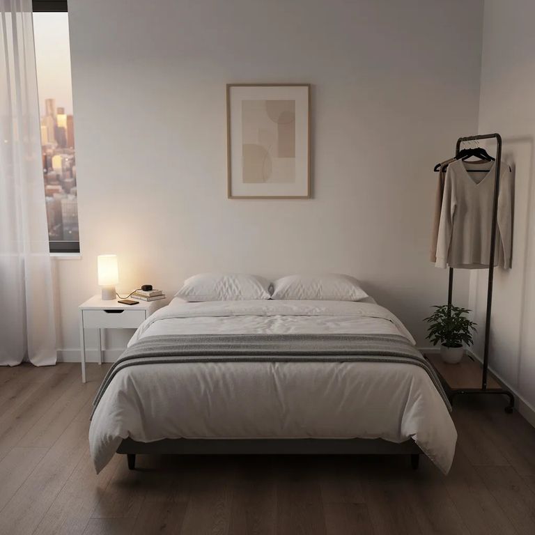 Property photo 3 of 5