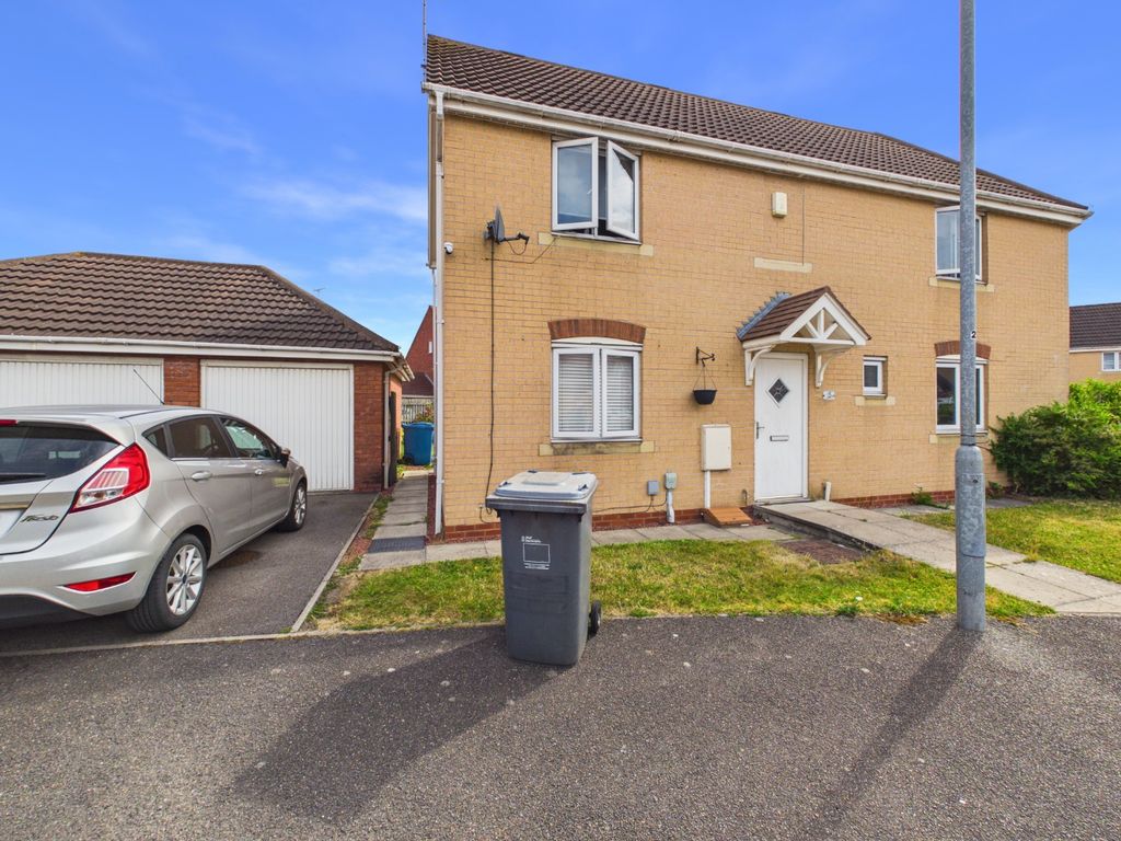 Property photo 2 of 2 5159131