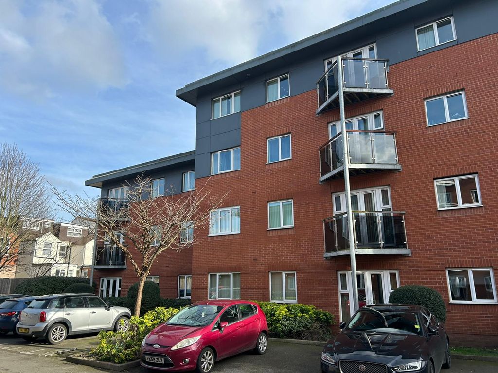 Property photo 2 of 15 Whatsapp Image 2026-02-24 At 14.58.51