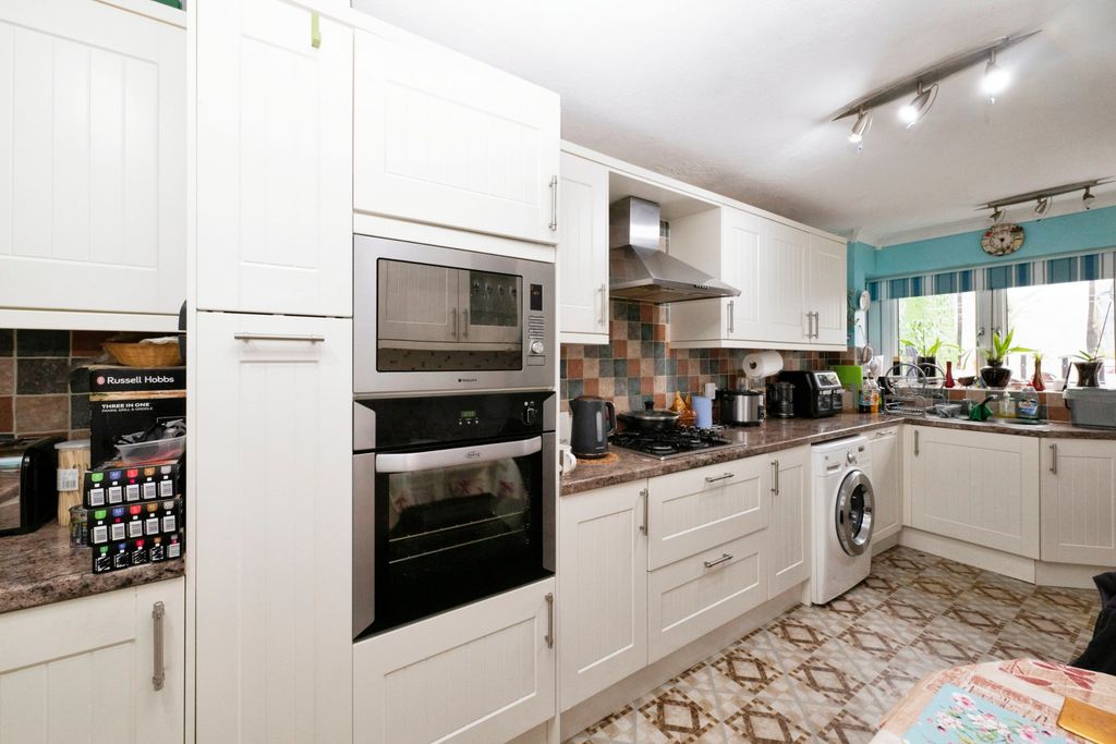 Property photo 2 of 17 Photography