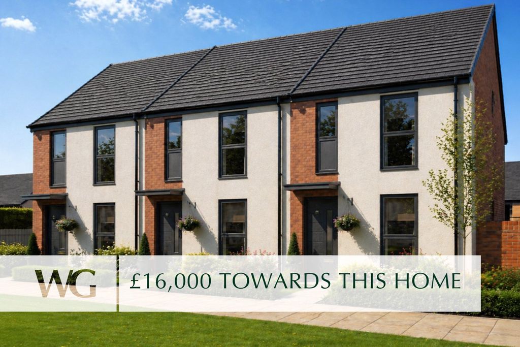 Property photo 1 of 9 External