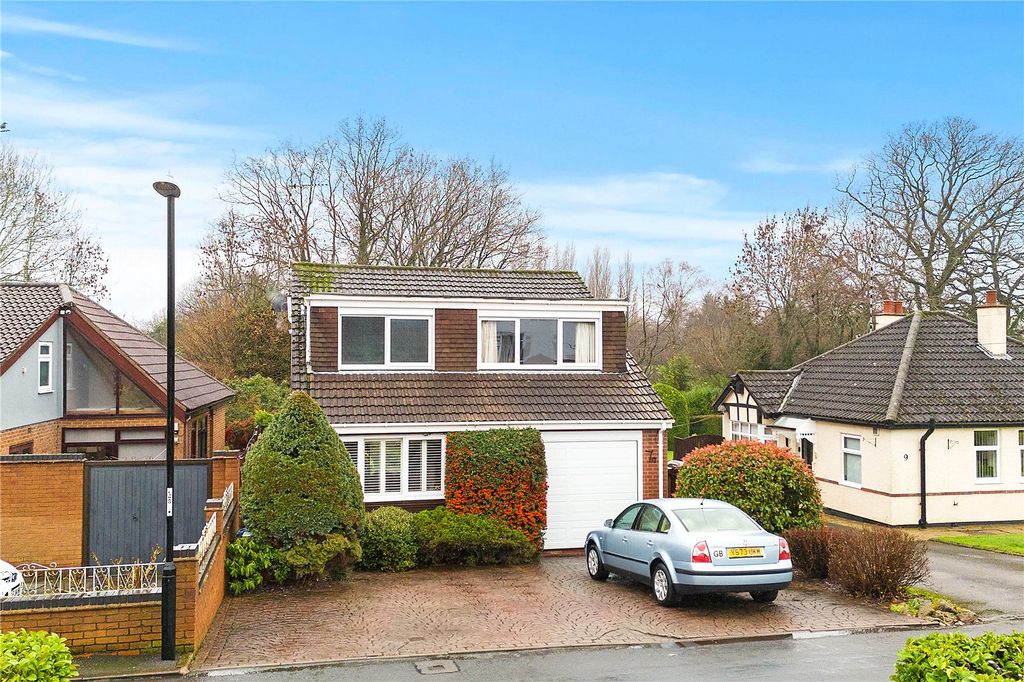 Property photo 1 of 42 Picture No. 03