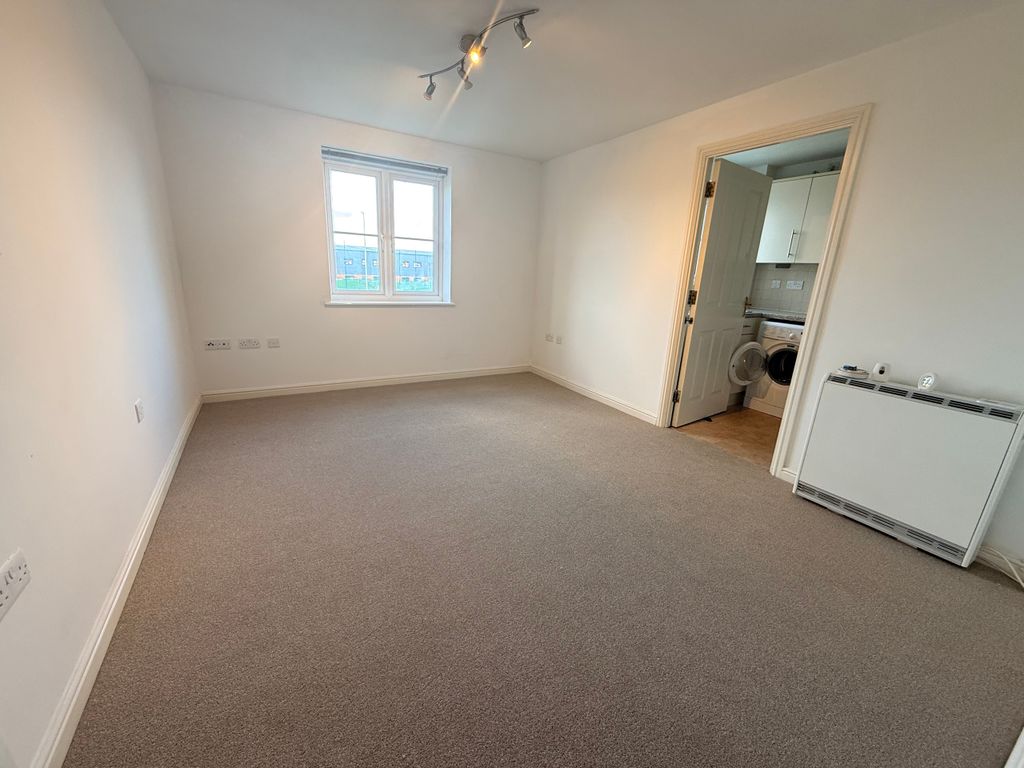 Property photo 2 of 6 Img_3921.Jpeg