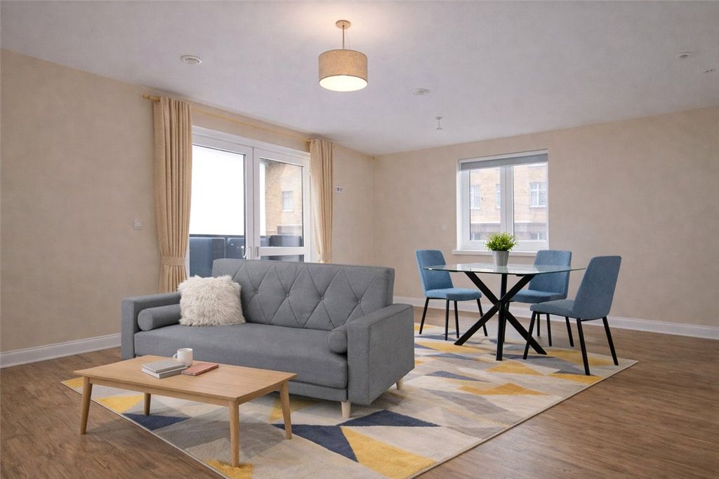 Property photo 1 of 6 Picture No. 12