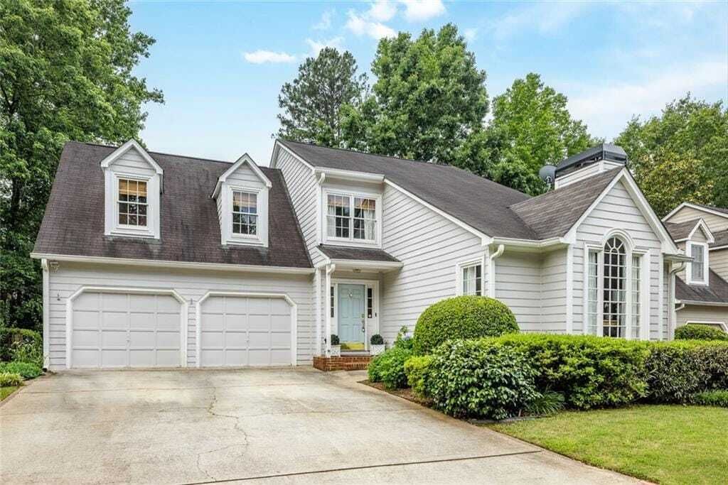 Property photo 2 of 31 <Alttext/>