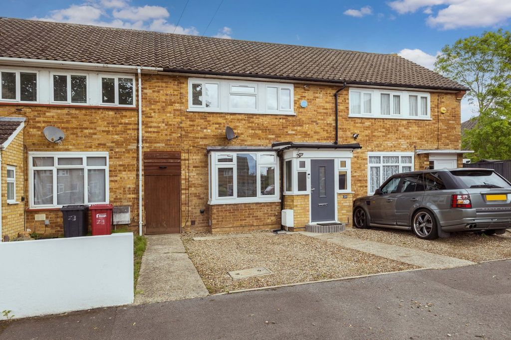Property photo 1 of 14