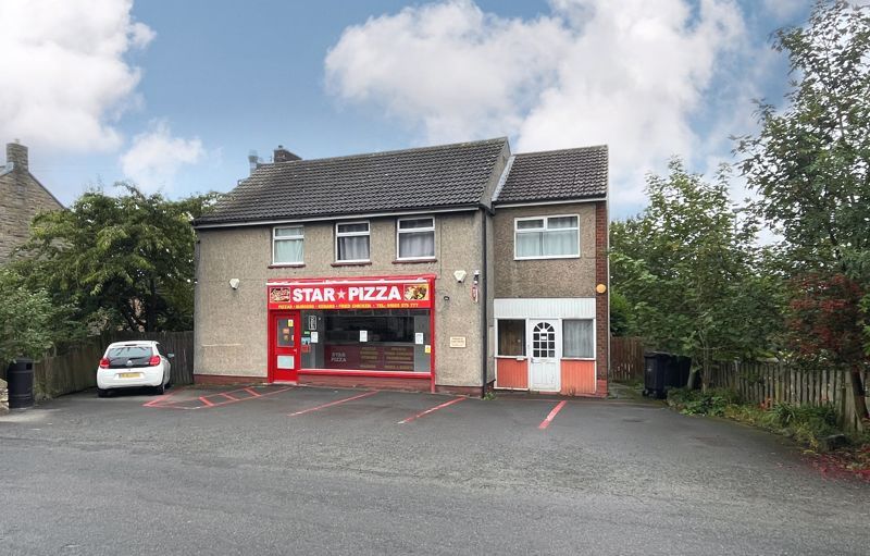 Property photo 1 of 6 Photo 5