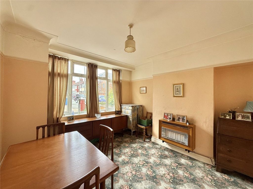 Property photo 2 of 11 Picture No. 05